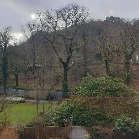 Rydal Lodge المظهر الخارجي الصورة