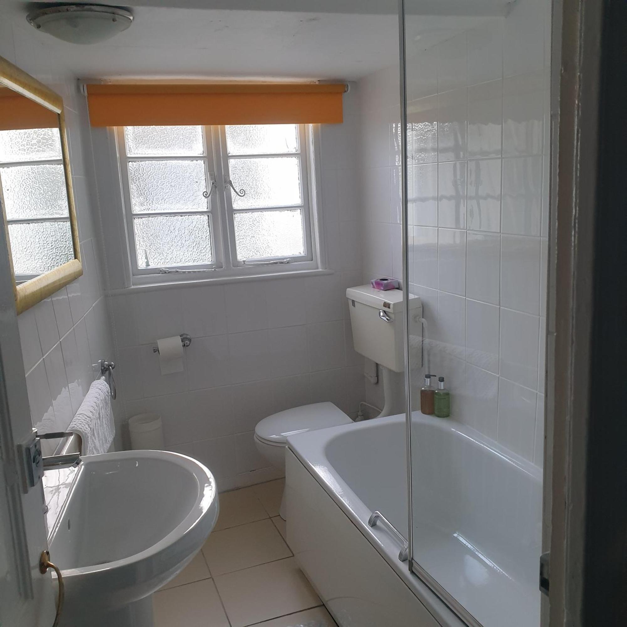 Rydal Lodge المظهر الخارجي الصورة